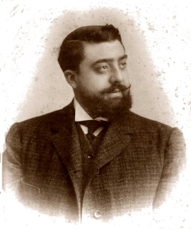 Assemblea de Parlamentaris. Vaga general. Partit Republicà Català.