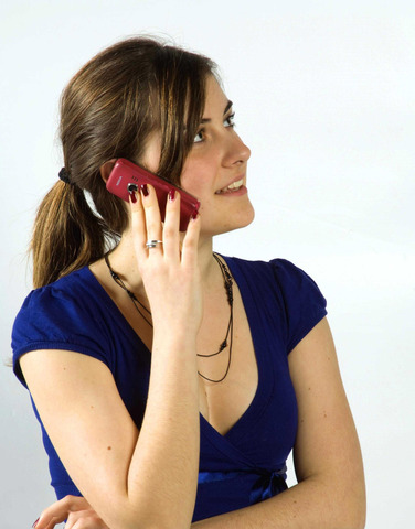 L'Arcep refuse la téléphonie à Free