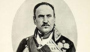 Baldomero Espartero ( Biografía )