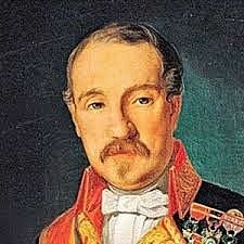 Leopoldo O´Donnell (Biografía)