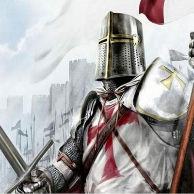 Timeline: Le crociate