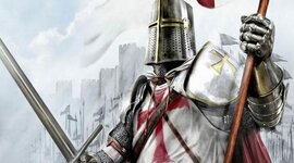 Timeline: Le crociate