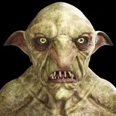 Timeline: The American Revolution (g woffle reference)