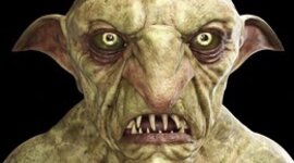 Timeline: The American Revolution (g woffle reference)