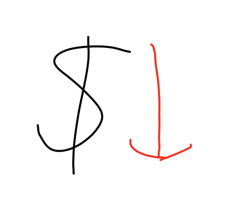 French and Indian War Ends