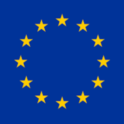 Timeline: Unione Europea