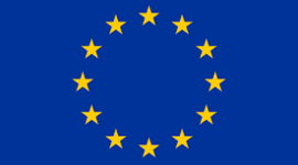 Timeline: Unione Europea