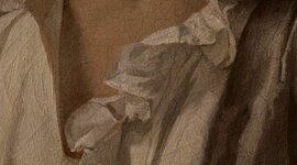 Timeline: Una Historia que contar