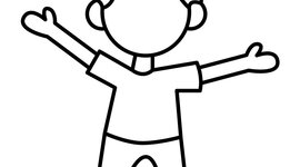 Timeline: Una historia que contar