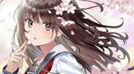 Timeline: Una historia que contar