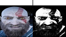 Timeline: Carlitos(12 acontecimientos de su feliz vida)