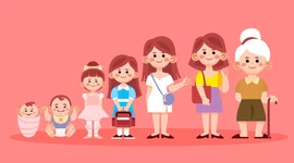 Timeline: Una historia que contar