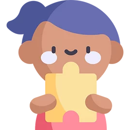 Inicio de preescolar