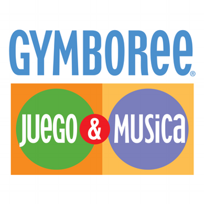 Primer día de escuela