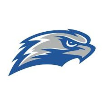 Timeline: Men's Basketball Preseason Poll Predictions