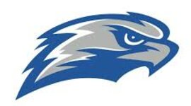 Timeline: Men's Basketball Preseason Poll Predictions