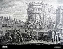 Quinta crociata fallimento