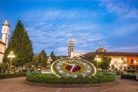 Vacaciones con mi mejor amiga