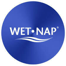 NAP