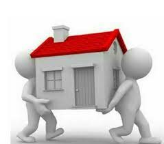 El Cambio Inesperado