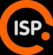 ISP