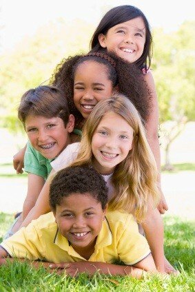 Una historia que contar