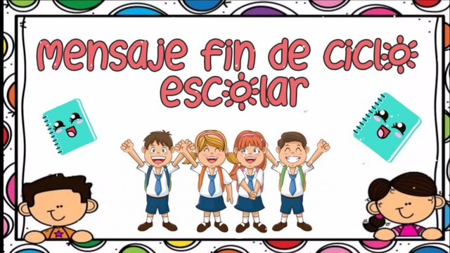 Una historia que contar