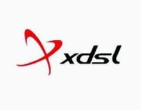 xDSL