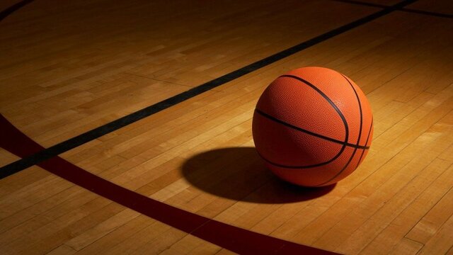 Básquetbol