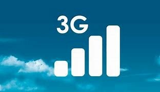 3G