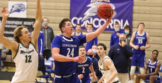 Third Place Prediction