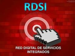 RDSI