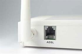 ADSL