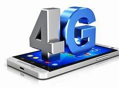 4G