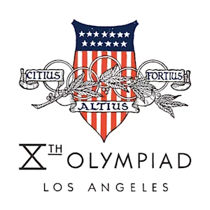 Los Ángeles - Estados Unidos