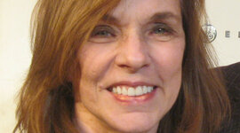 Timeline: Marsha Norman