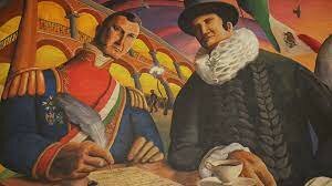 Tratados de Córdoba