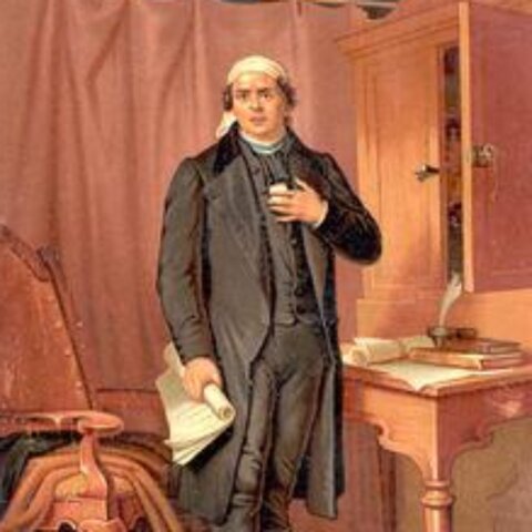 Morelos se hace al frente el mando del ejército independiente