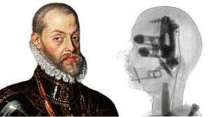 Ciència i Tecnologia