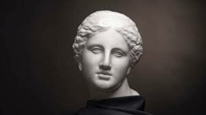 Nueva Reina Alexandra Shlomit (76 A.E.C).