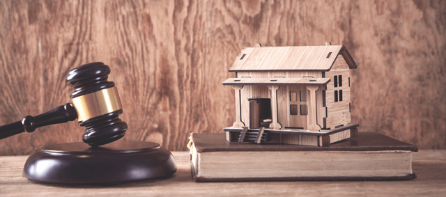 Leyes e impuestos más abusivos