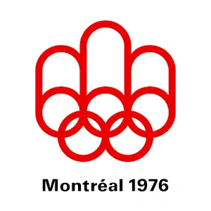 Montreal - Canadá