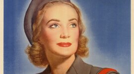 Timeline: Cadet Nurse Corps