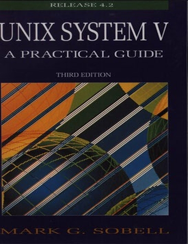 The First Unix Operating System is released