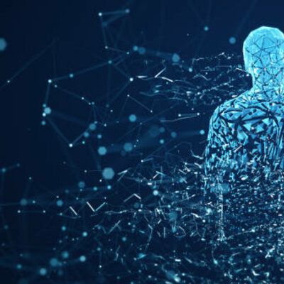 Timeline: Frise historique sur la robotique