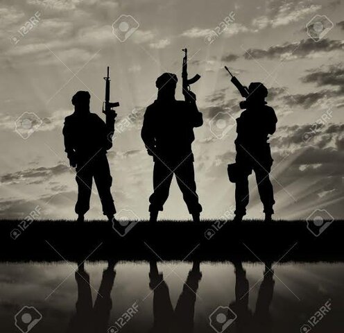 Sucesos negativos 2008