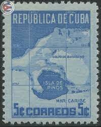 The Hay-Quesada is ratified