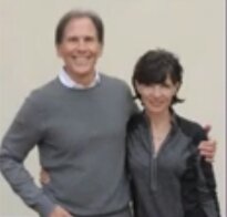 Howard y karen schwartz