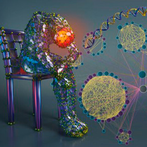Se agregan factores como la biomecánica y la fisiologia