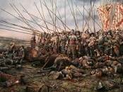 Guerra de los 30 años